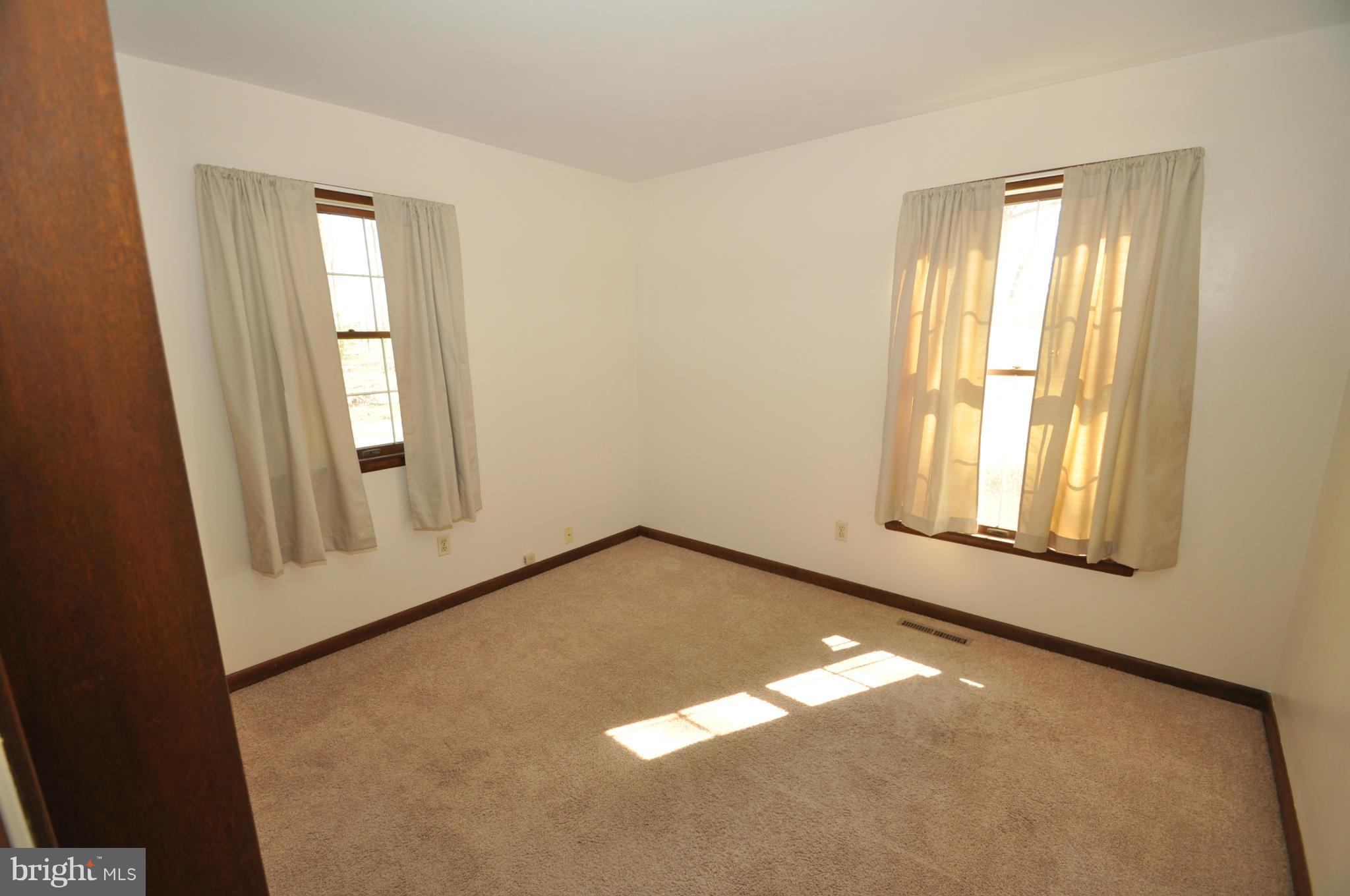 6818 Hunting Creek Road Hurlock, MD 21643 - Photo 20 of 20 Bedroom
