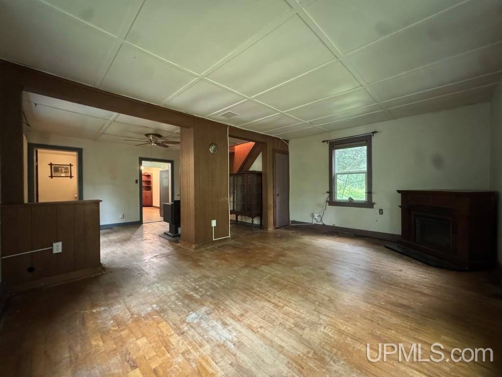 23180 South Laird Road Pelkie, MI 49958 - Photo 22 of 88