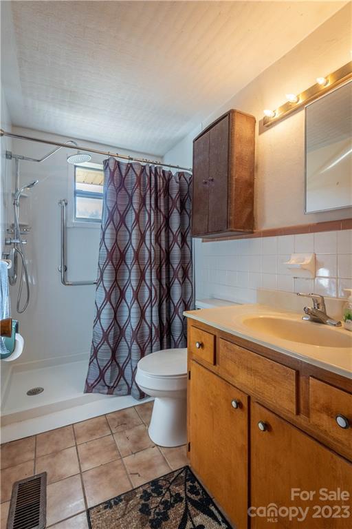 1961 Icard Ridge Road Taylorsville, NC 28681 - Photo 11 of 21 Gallery Image 11