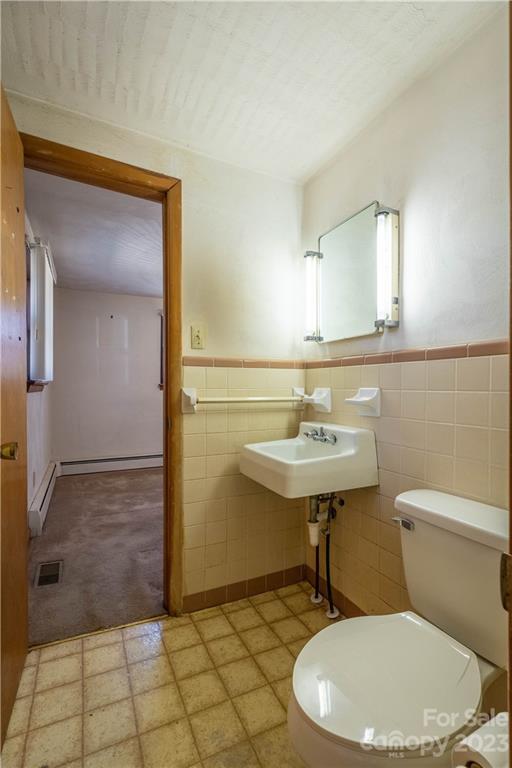 1961 Icard Ridge Road Taylorsville, NC 28681 - Photo 13 of 21 Gallery Image 13