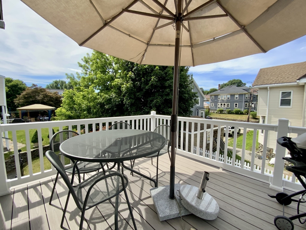 30-32 Moulton Road, Unit 32 Arlington, MA 02476 - Photo 2 of 10