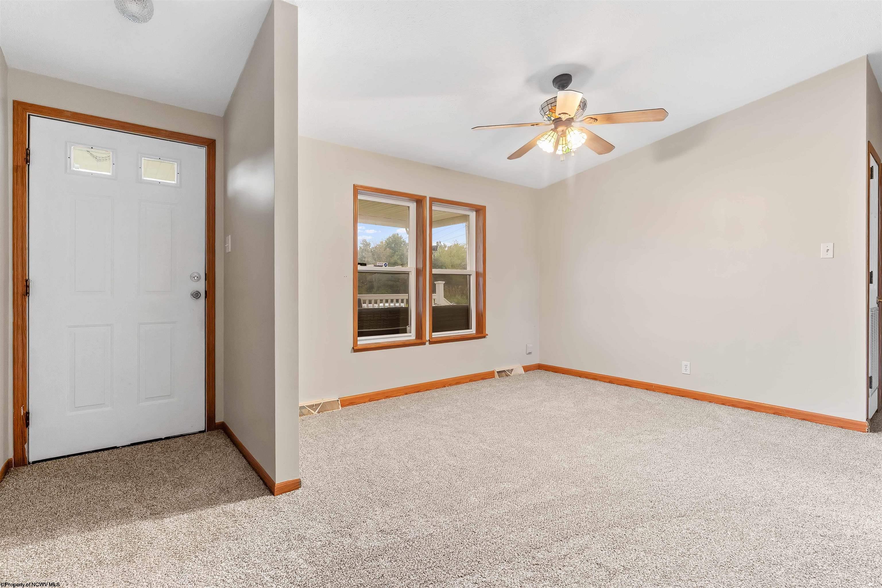 220 Sunny Brook Road Reedsville, WV 26547 - Photo 13 of 43 Gallery Image 13