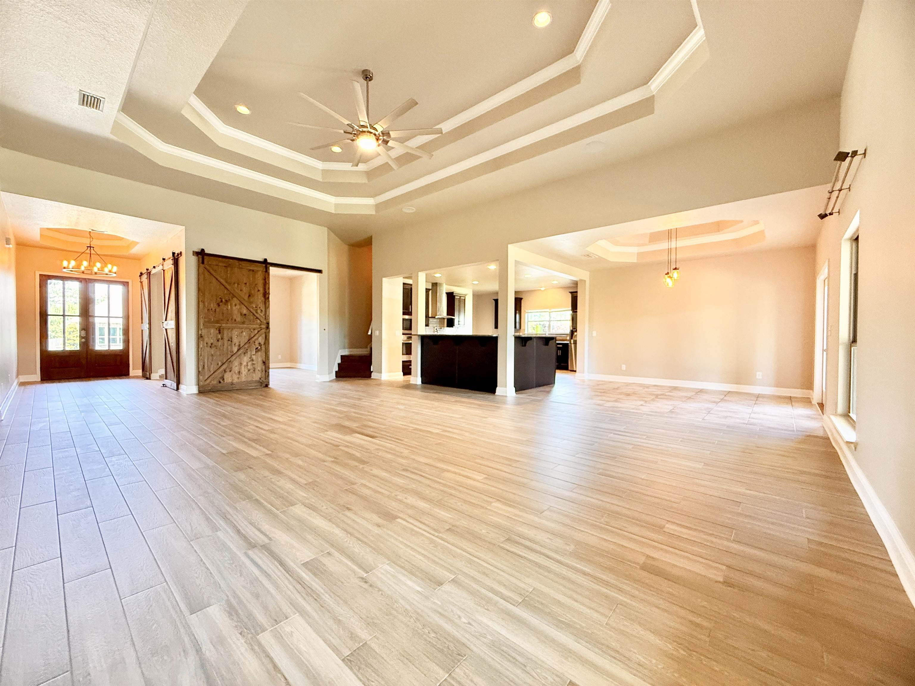 31610 Spoonbill Road Daphne, AL 36527 - Photo 22 of 97