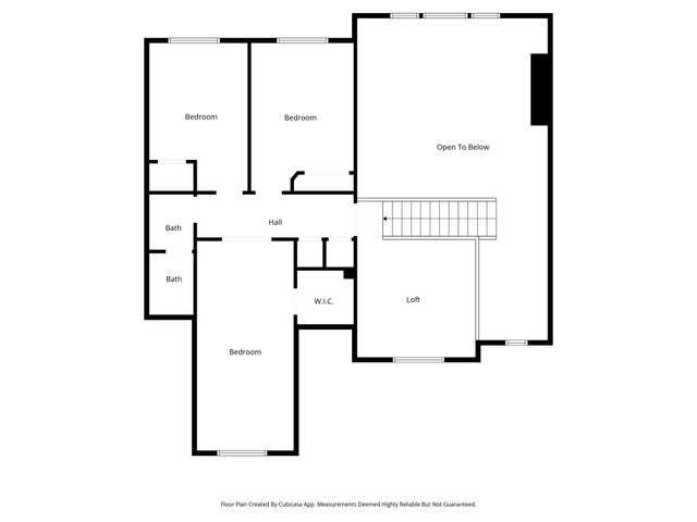 102 Elk Ridge Drive Elk Ridge, UT 84651 - Photo 60 of 61 View of floor plan / room layout