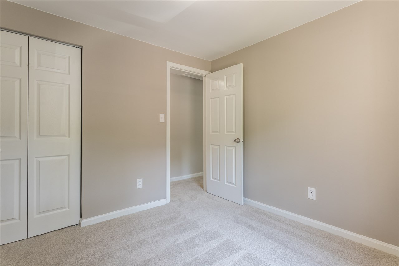 7800 Stephanie Lane Raleigh, NC 27615 - Photo 18 of 24 Photo 18