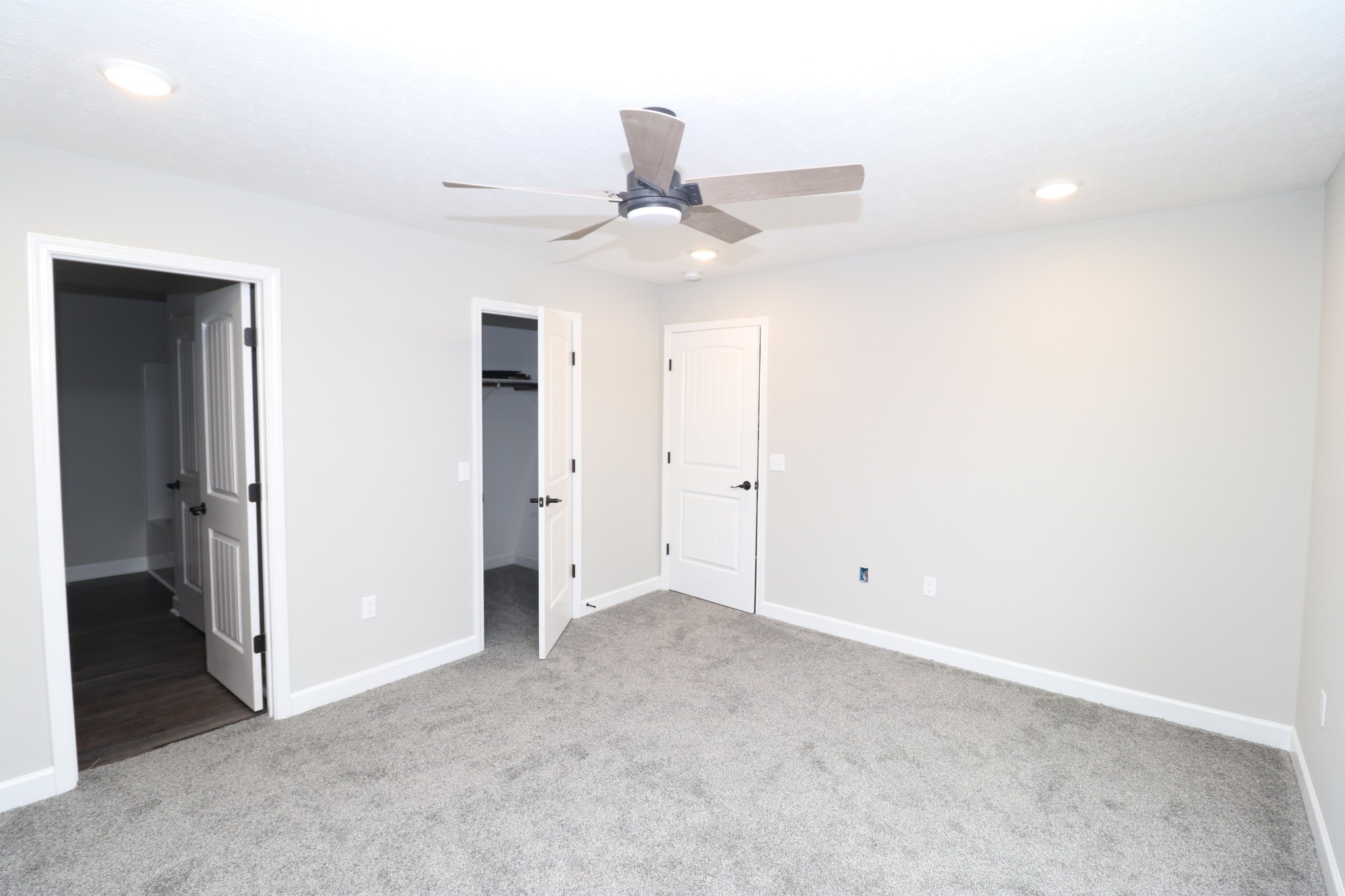 1129 Coolidge Road Lafayette, TN 37083 - Photo 11 of 19 Gallery Image 11