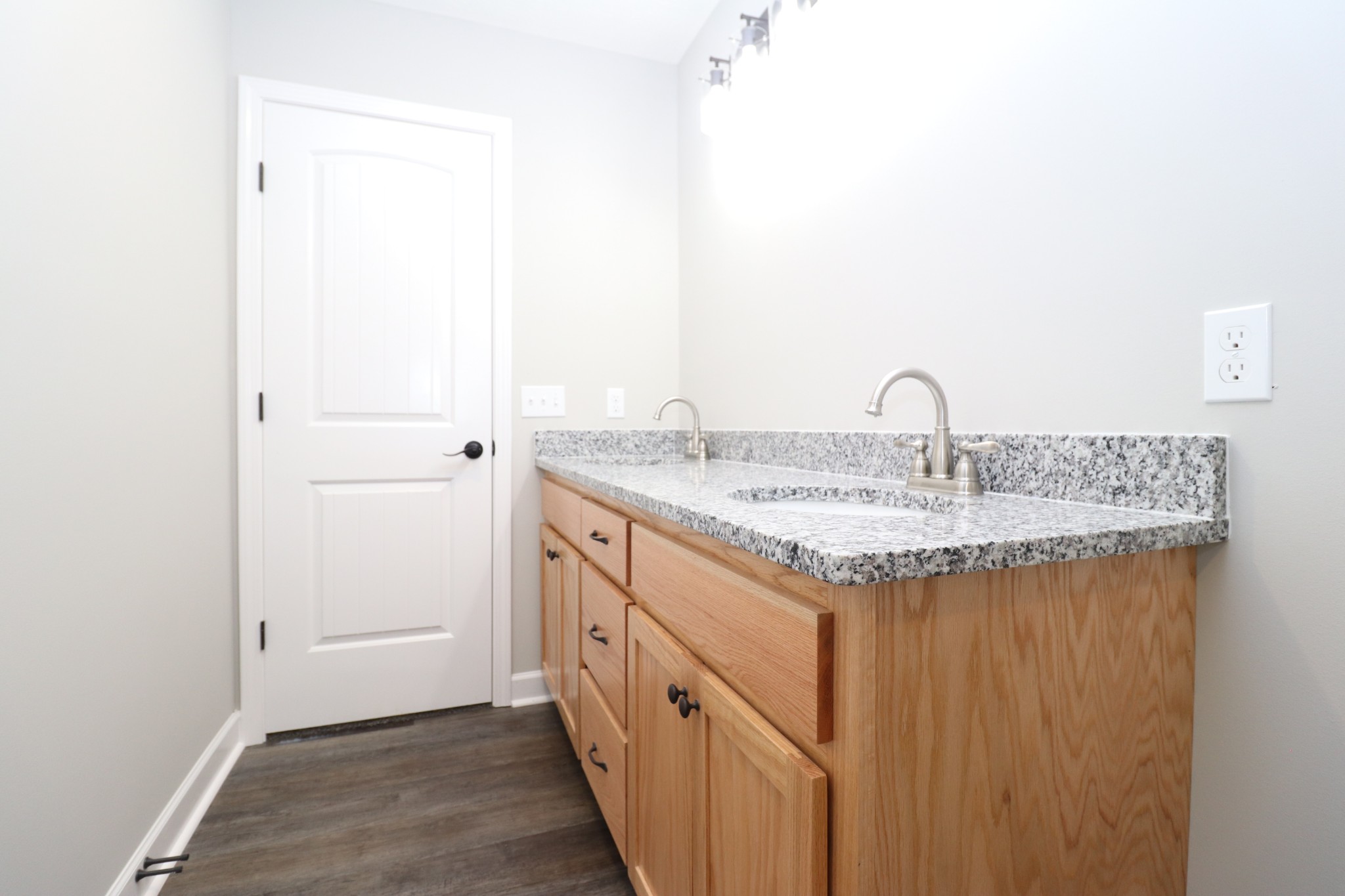 1129 Coolidge Road Lafayette, TN 37083 - Photo 12 of 19 Gallery Image 12