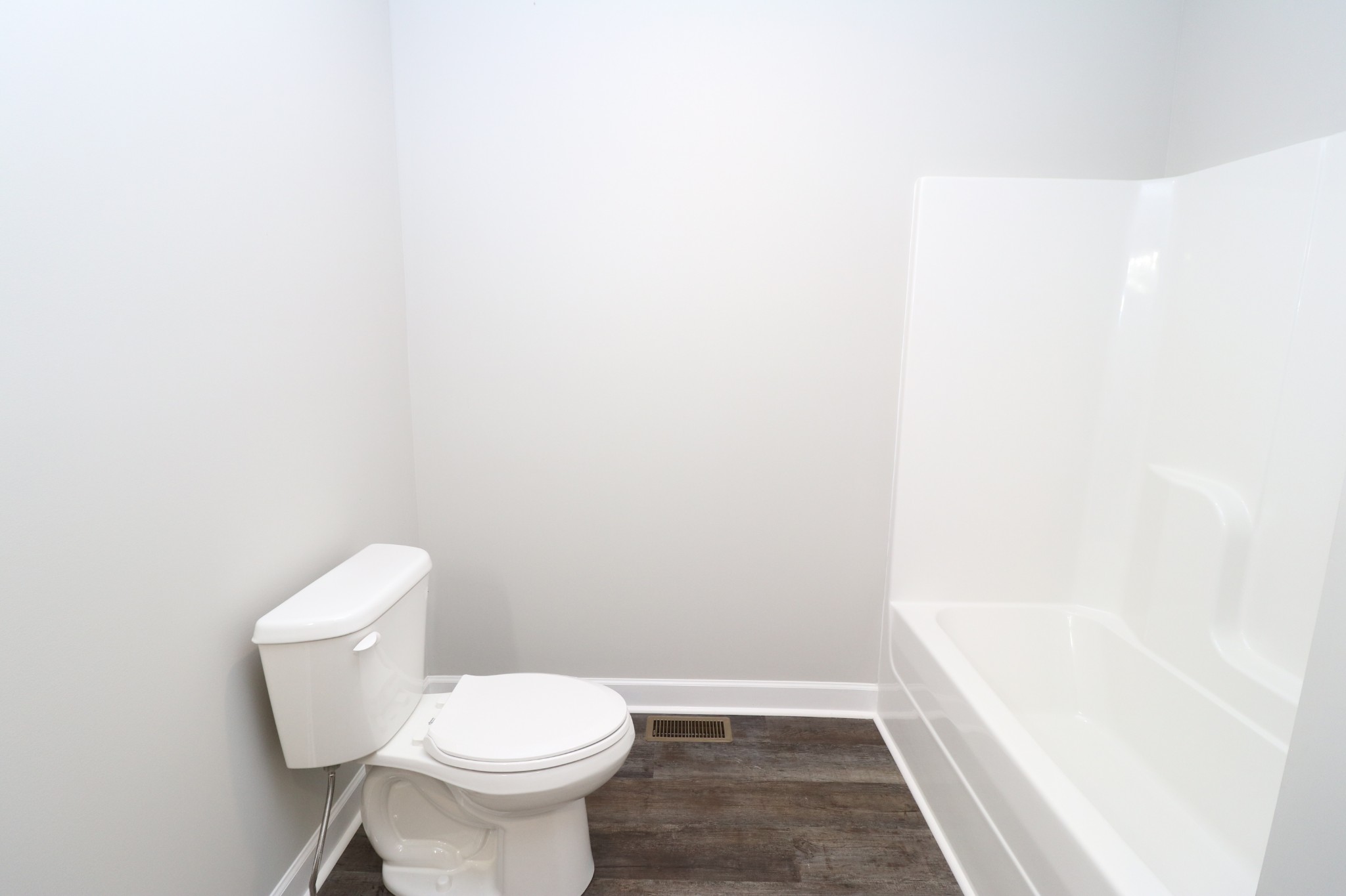 1129 Coolidge Road Lafayette, TN 37083 - Photo 13 of 19 Gallery Image 13