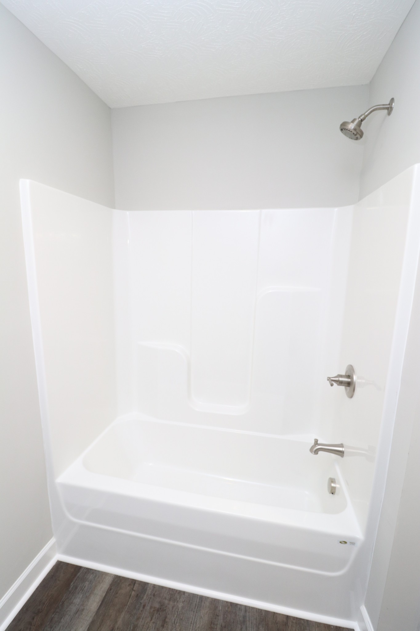 1129 Coolidge Road Lafayette, TN 37083 - Photo 14 of 19 Gallery Image 14