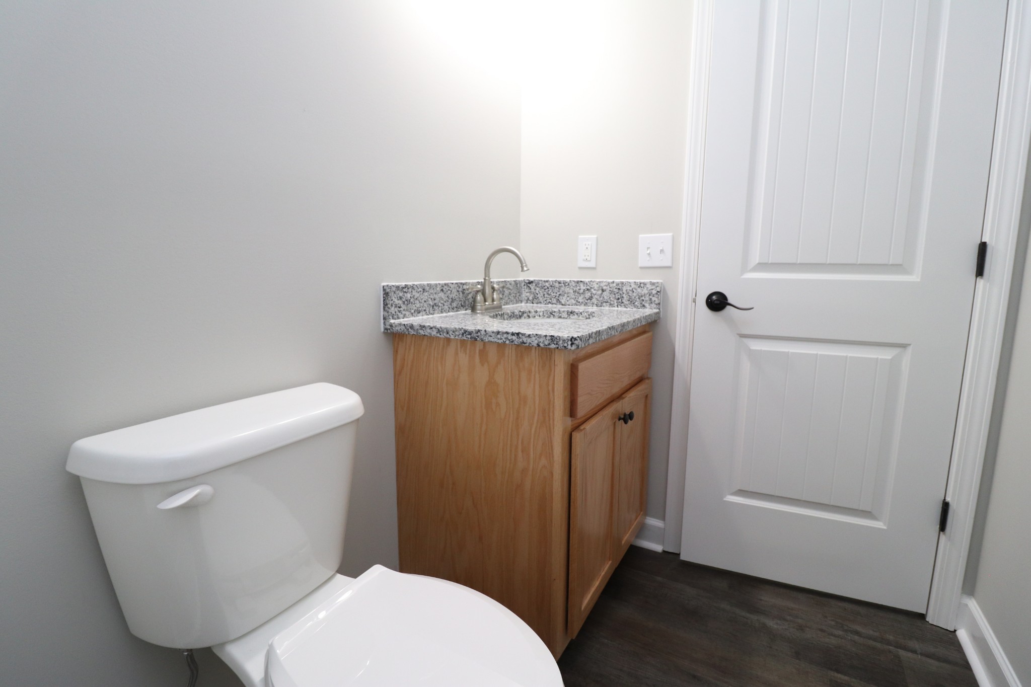 1129 Coolidge Road Lafayette, TN 37083 - Photo 16 of 19 Gallery Image 16