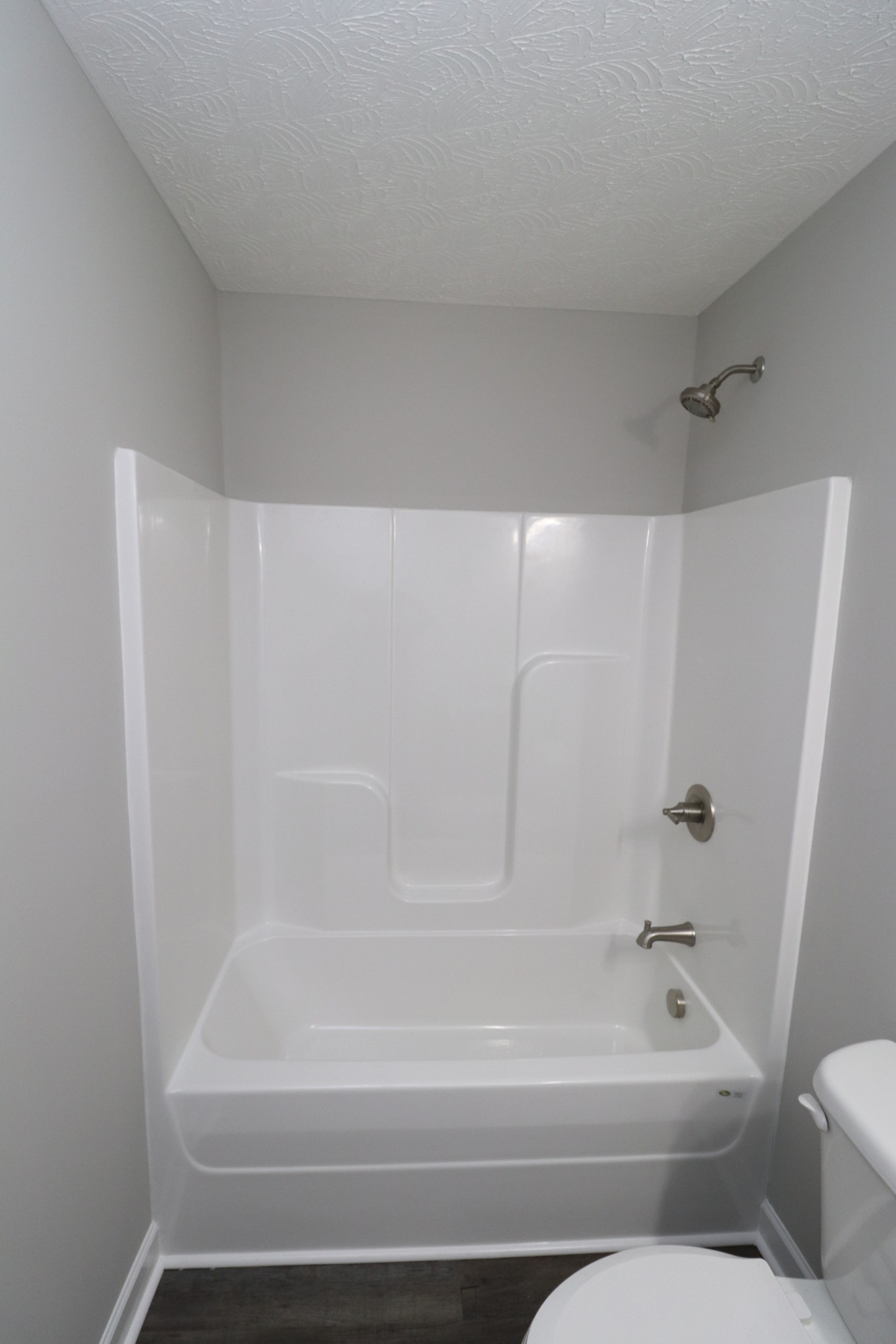 1129 Coolidge Road Lafayette, TN 37083 - Photo 17 of 19 Gallery Image 17