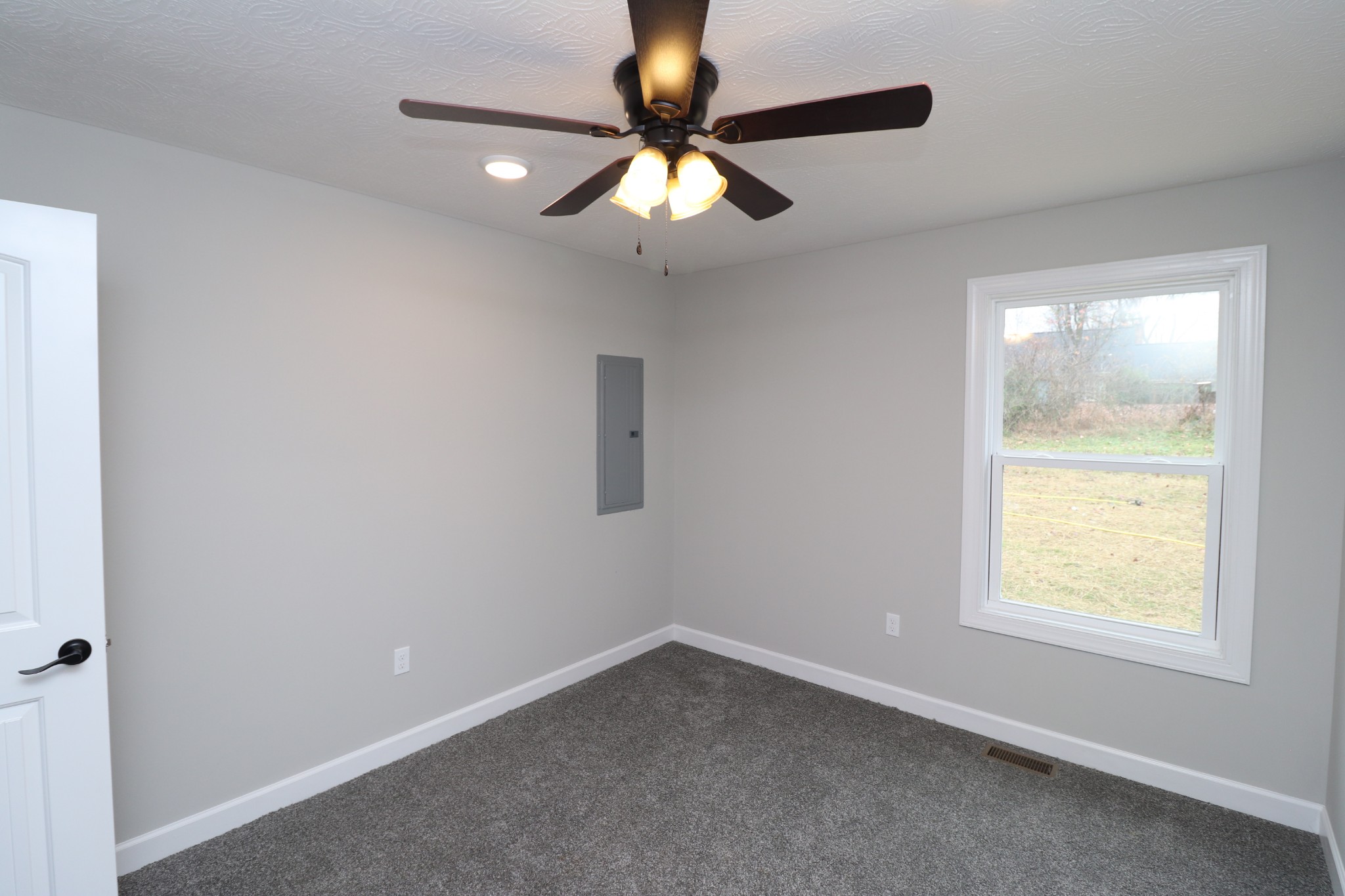1129 Coolidge Road Lafayette, TN 37083 - Photo 18 of 19 Gallery Image 18