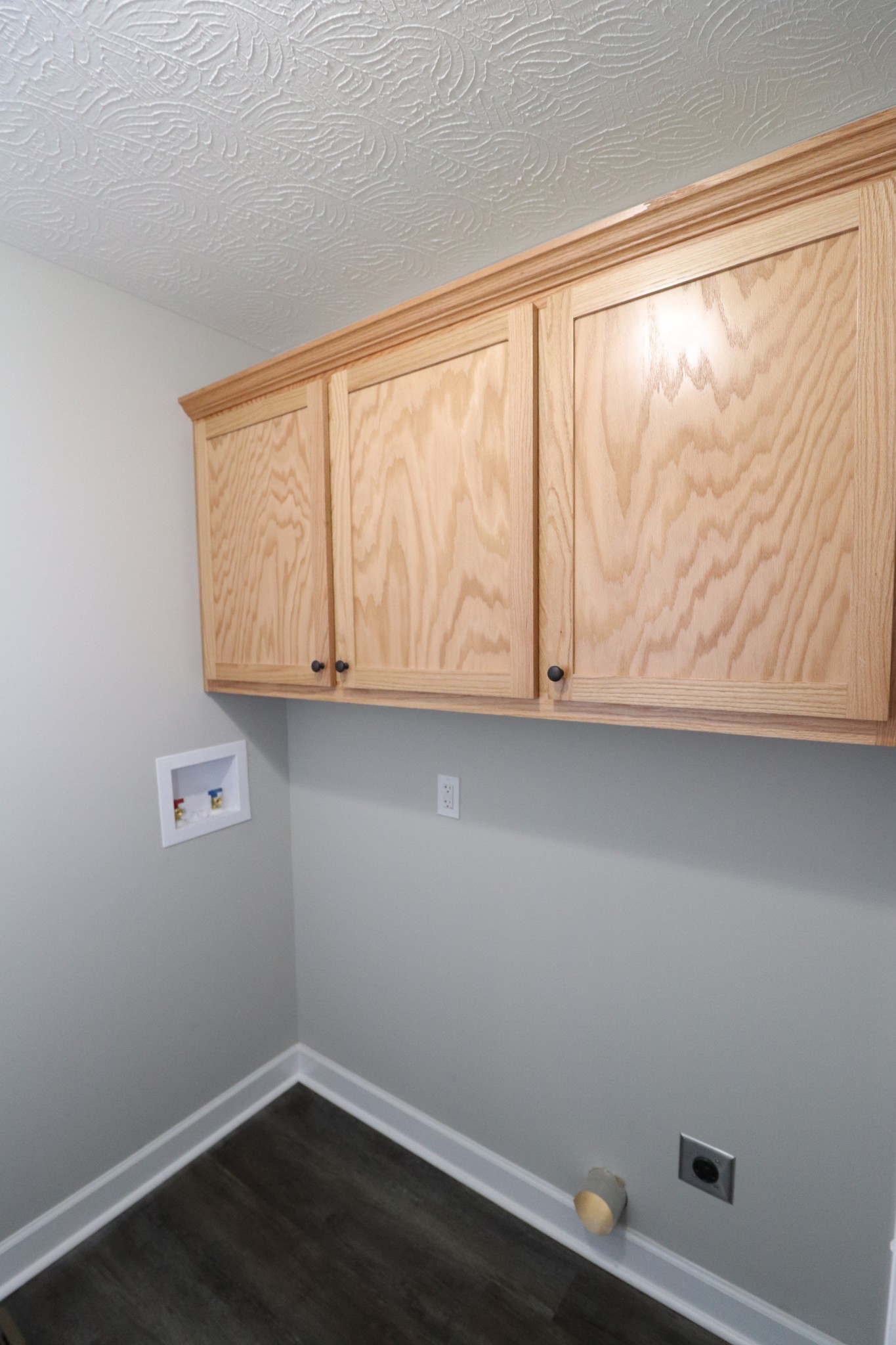 1129 Coolidge Road Lafayette, TN 37083 - Photo 19 of 19 Gallery Image 19