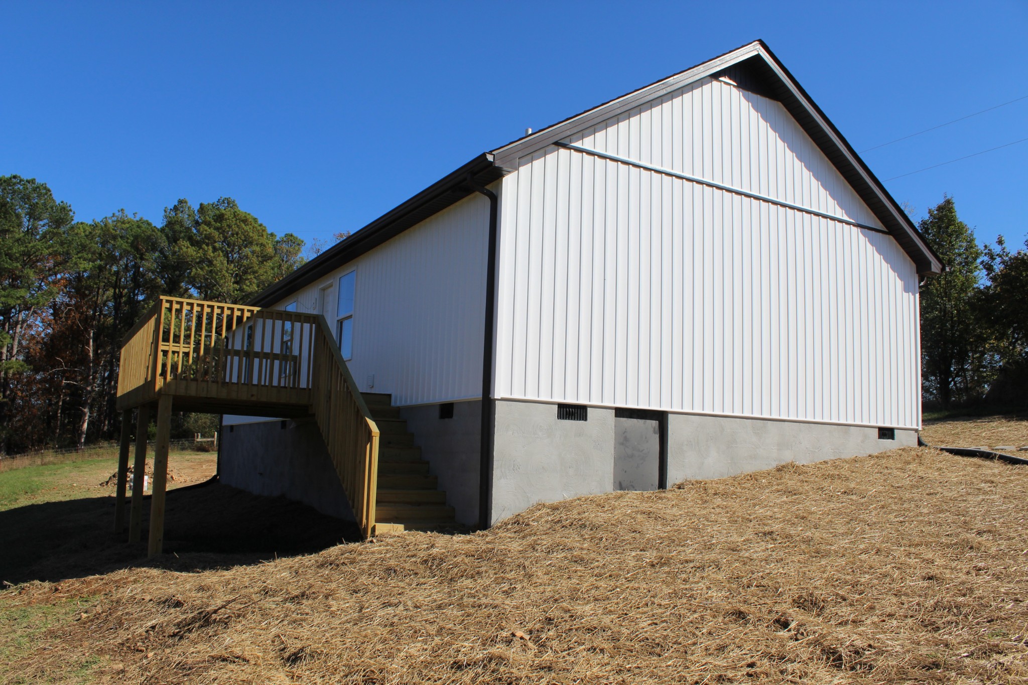 1129 Coolidge Road Lafayette, TN 37083 - Photo 3 of 19 Gallery Image 3