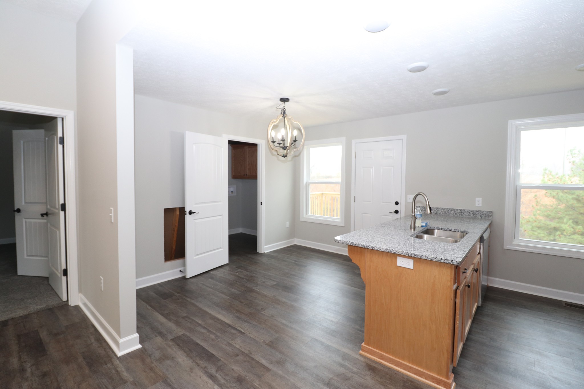 1129 Coolidge Road Lafayette, TN 37083 - Photo 6 of 19 Gallery Image 6