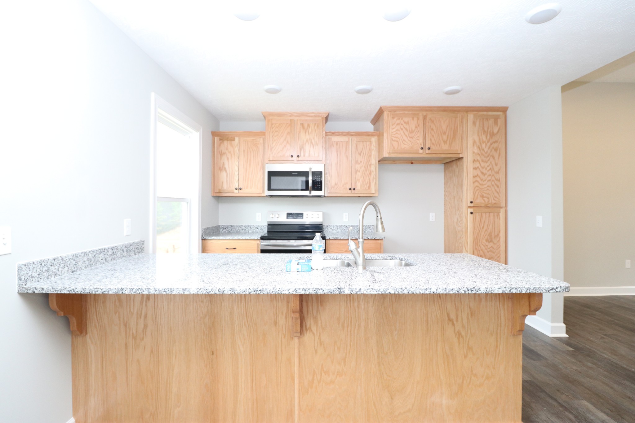 1129 Coolidge Road Lafayette, TN 37083 - Photo 7 of 19 Gallery Image 7