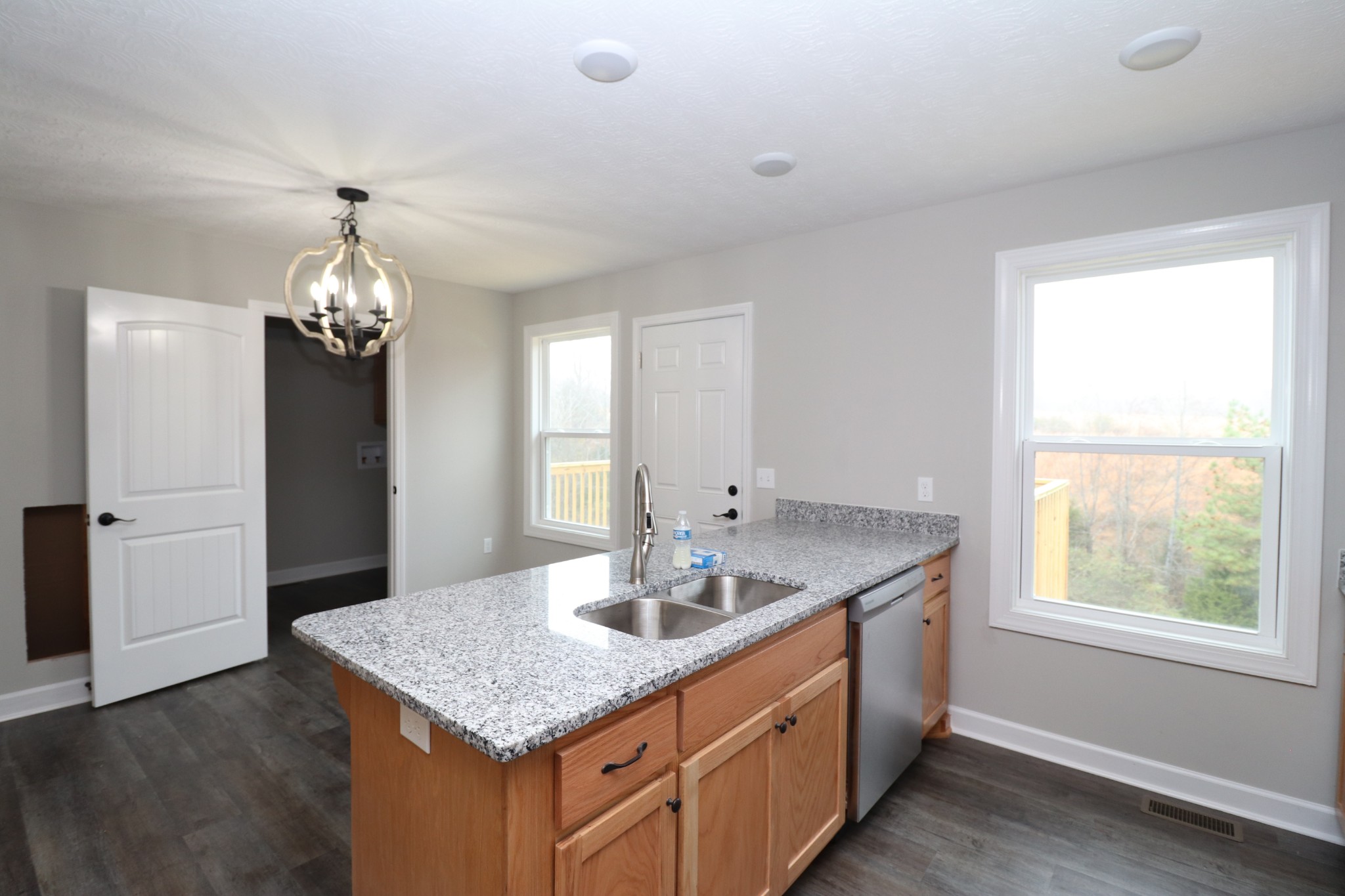 1129 Coolidge Road Lafayette, TN 37083 - Photo 9 of 19 Gallery Image 9