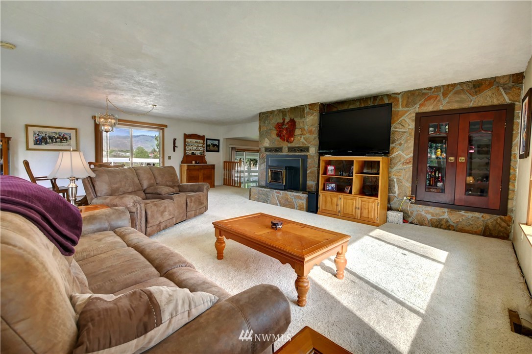 7 Jaquish Road Omak, WA 98841 - Photo 14 of 39