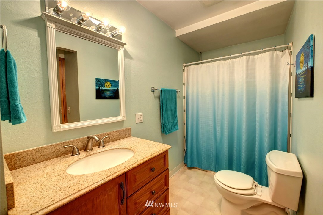 7 Jaquish Road Omak, WA 98841 - Photo 22 of 39
