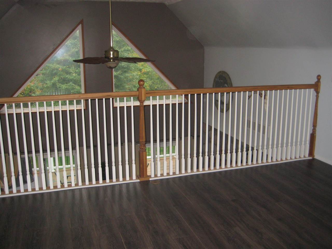 4700 Lemcool Road Grawn, MI 49637 - Photo 20 of 37 1894122-19.JPG