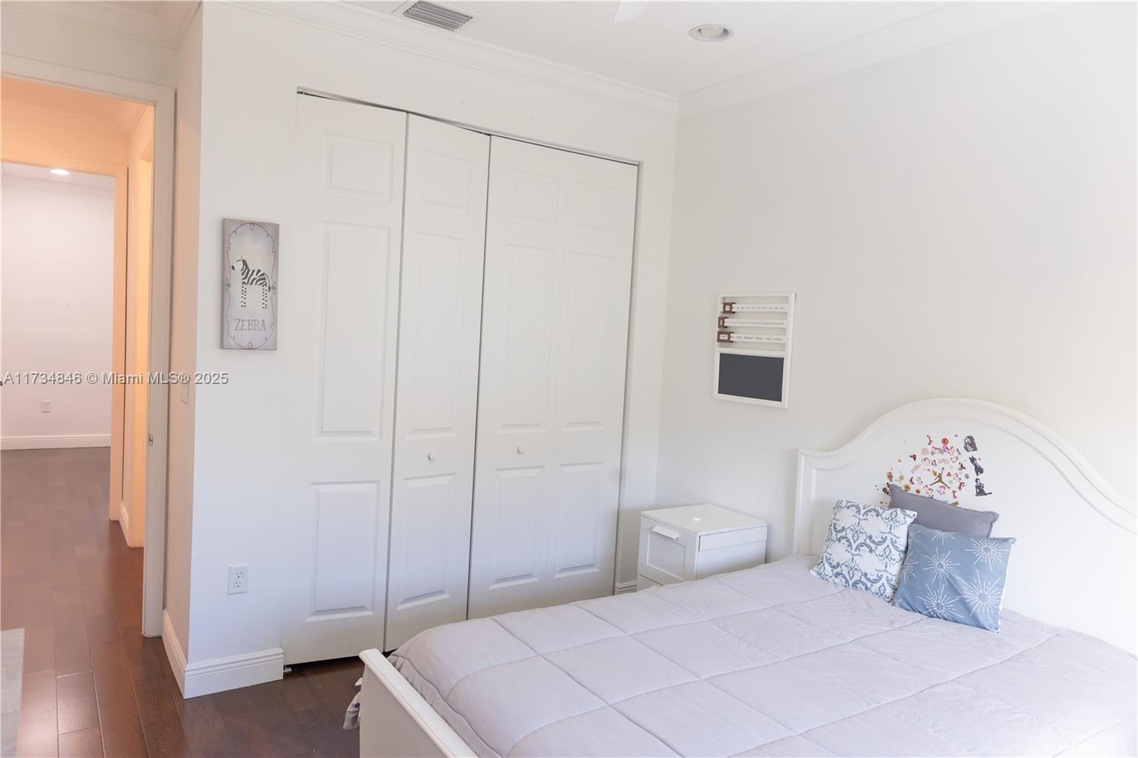 9074 Southwest 36th Street Miramar, FL 33025 - Photo 14 of 21