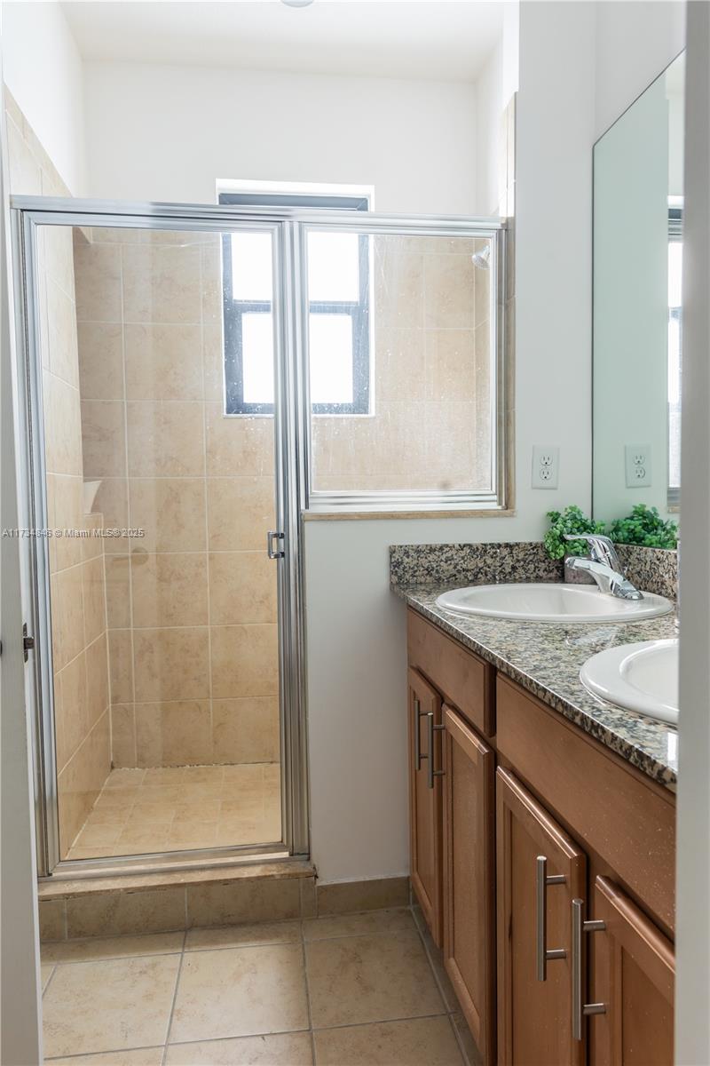 9074 Southwest 36th Street Miramar, FL 33025 - Photo 18 of 21
