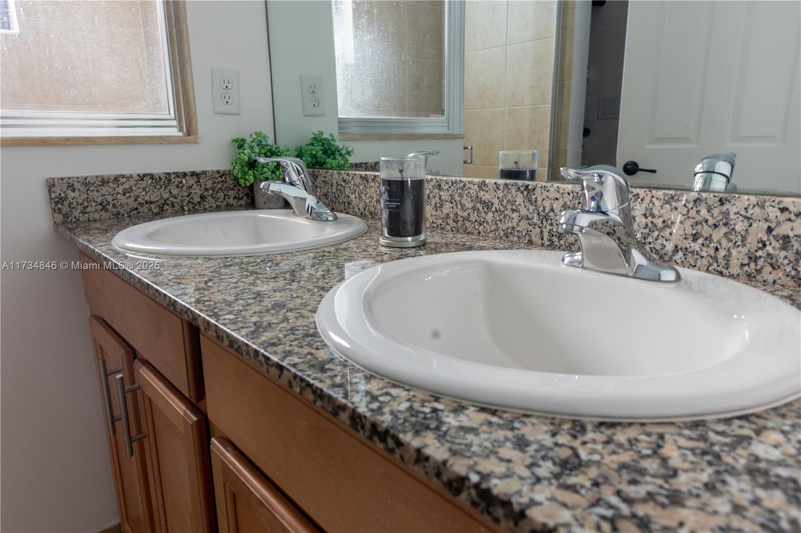 9074 Southwest 36th Street Miramar, FL 33025 - Photo 19 of 21