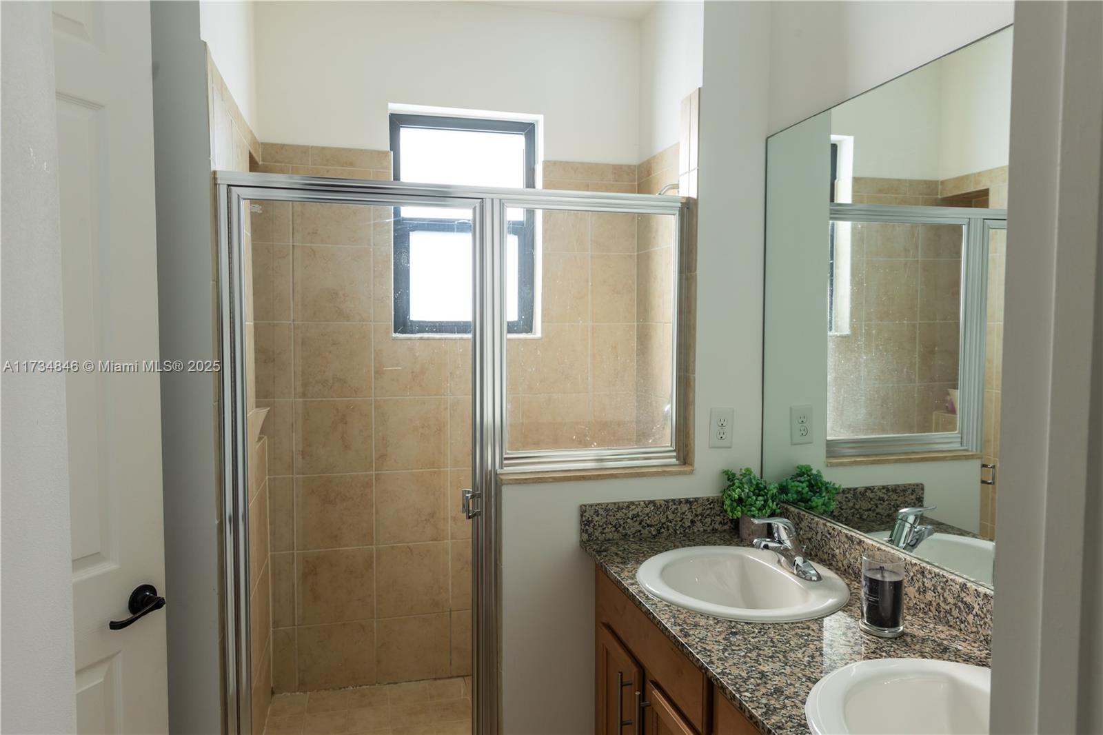 9074 Southwest 36th Street Miramar, FL 33025 - Photo 20 of 21