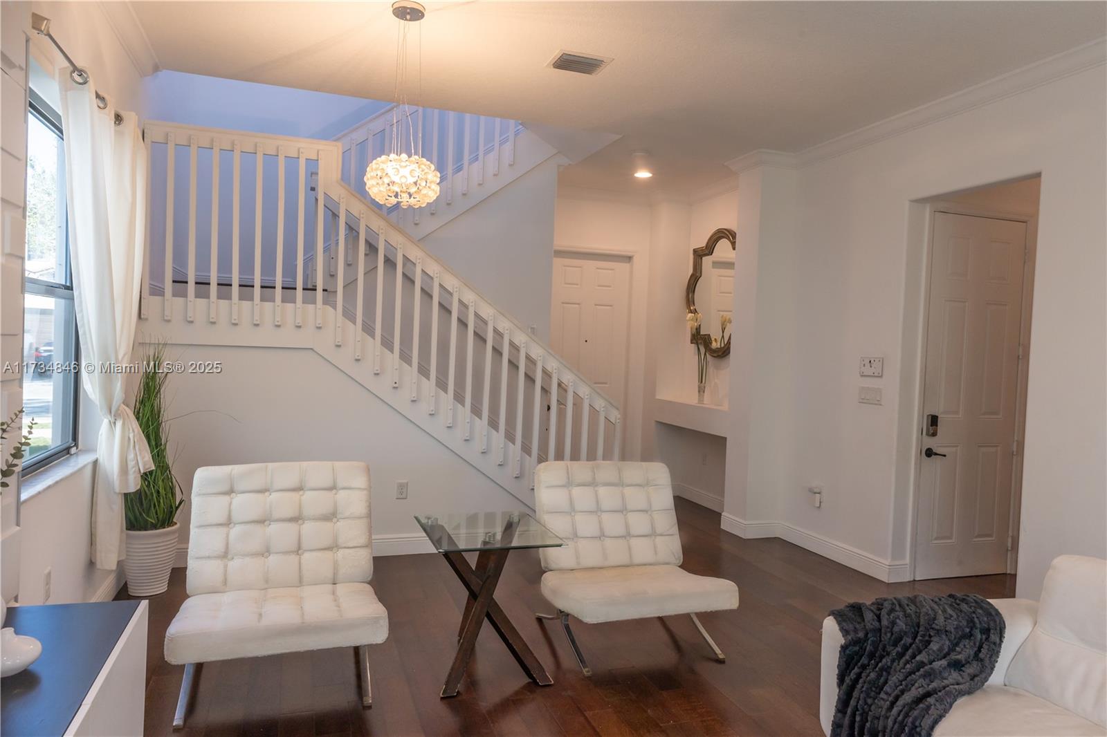 9074 Southwest 36th Street Miramar, FL 33025 - Photo 10 of 21