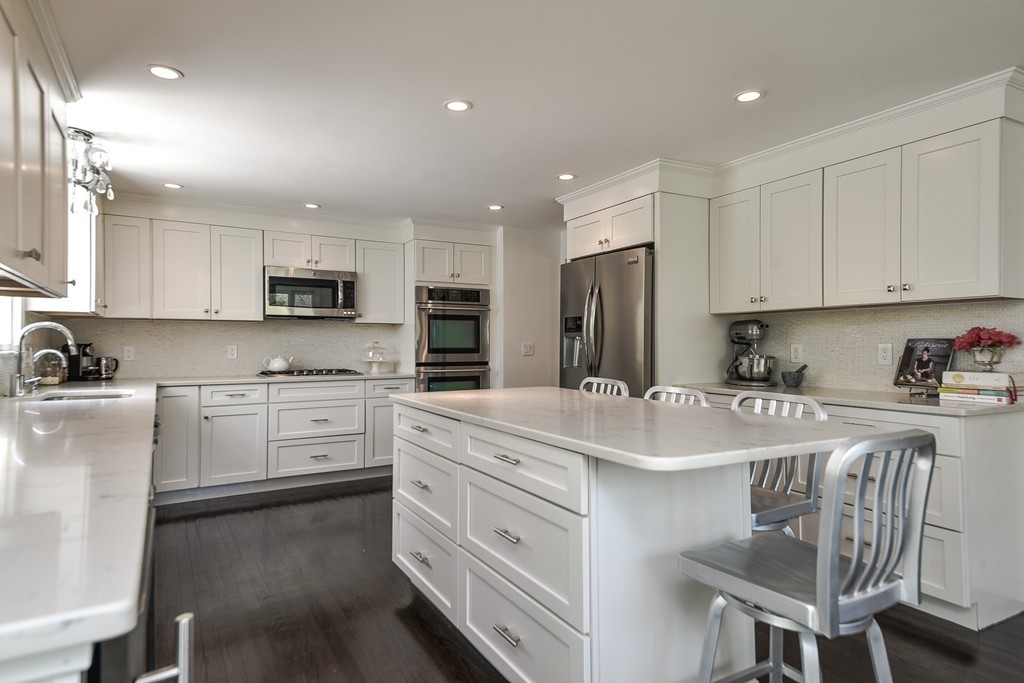 105 Alden Road Needham, MA 02492 - Photo 6 of 25 Gallery Image 6