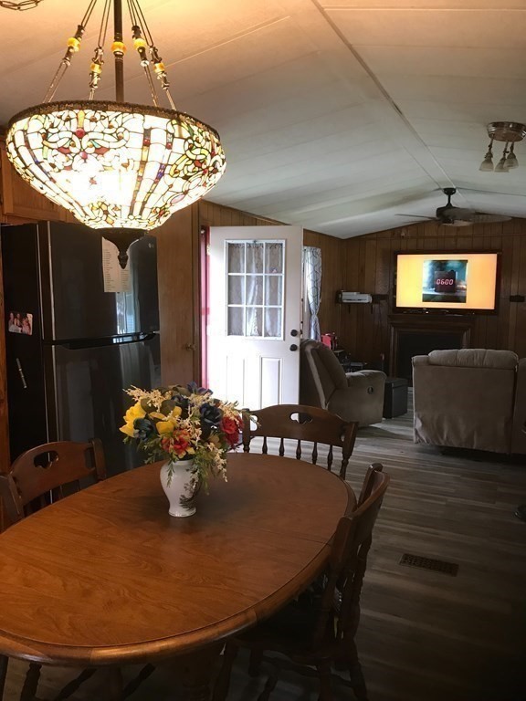 48 Gould Road Ware, MA 01082 - Photo 18 of 37 Gallery Image 18