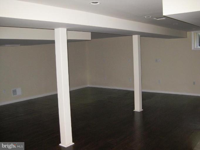 2807 Denley Place Silver Spring, MD 20906 - Photo 8 of 14 Recreation Room