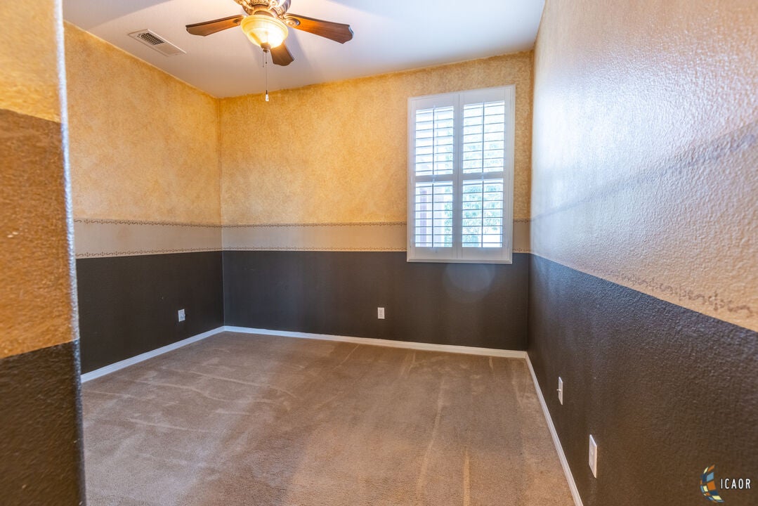 56 Correll Road Heber, CA 92249 - Photo 16 of 38 Gallery Image 16