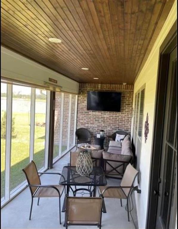 4815 Jim Kent Road, Unit TD Dequincy, LA 70633 - Photo 2 of 7 Gallery Image 2