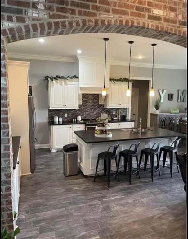 4815 Jim Kent Road, Unit TD Dequincy, LA 70633 - Photo 7 of 7 Gallery Image 7