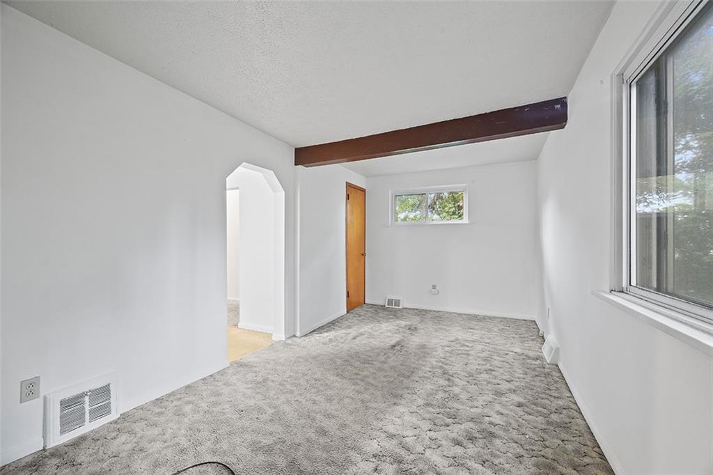 3708 Grant Street Pittsburgh, PA 15234 - Photo 20 of 36