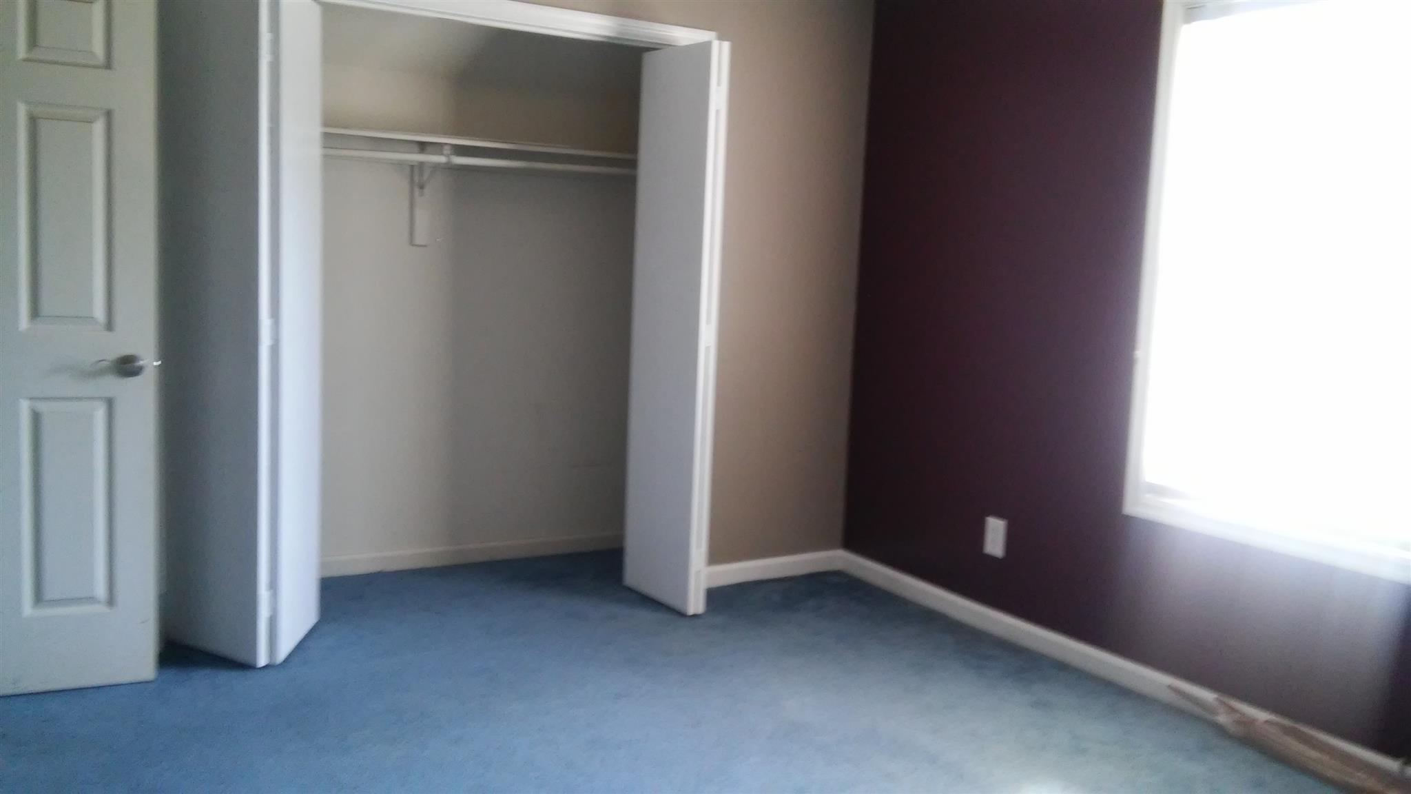 1001 Anderson Road Dickson, TN 37055 - Photo 7 of 9 a view of an empty room