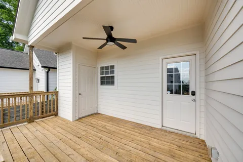 $399,000 | 1925 A Delta Avenue, Nashville, TN 37208