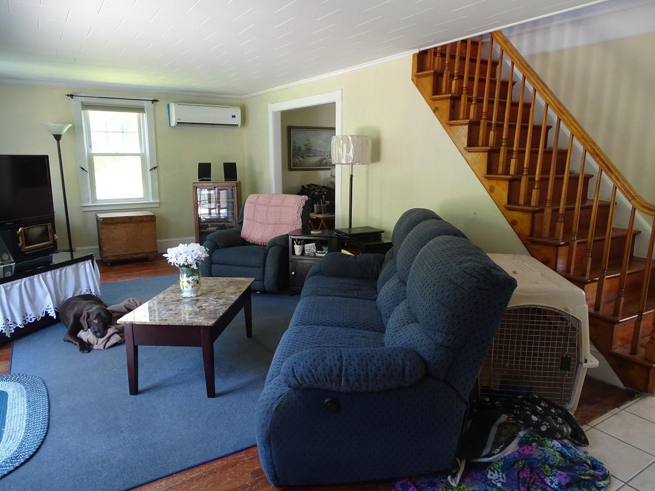 531 Wing Road Hermon, ME 04401 - Photo 11 of 25 DSC00142