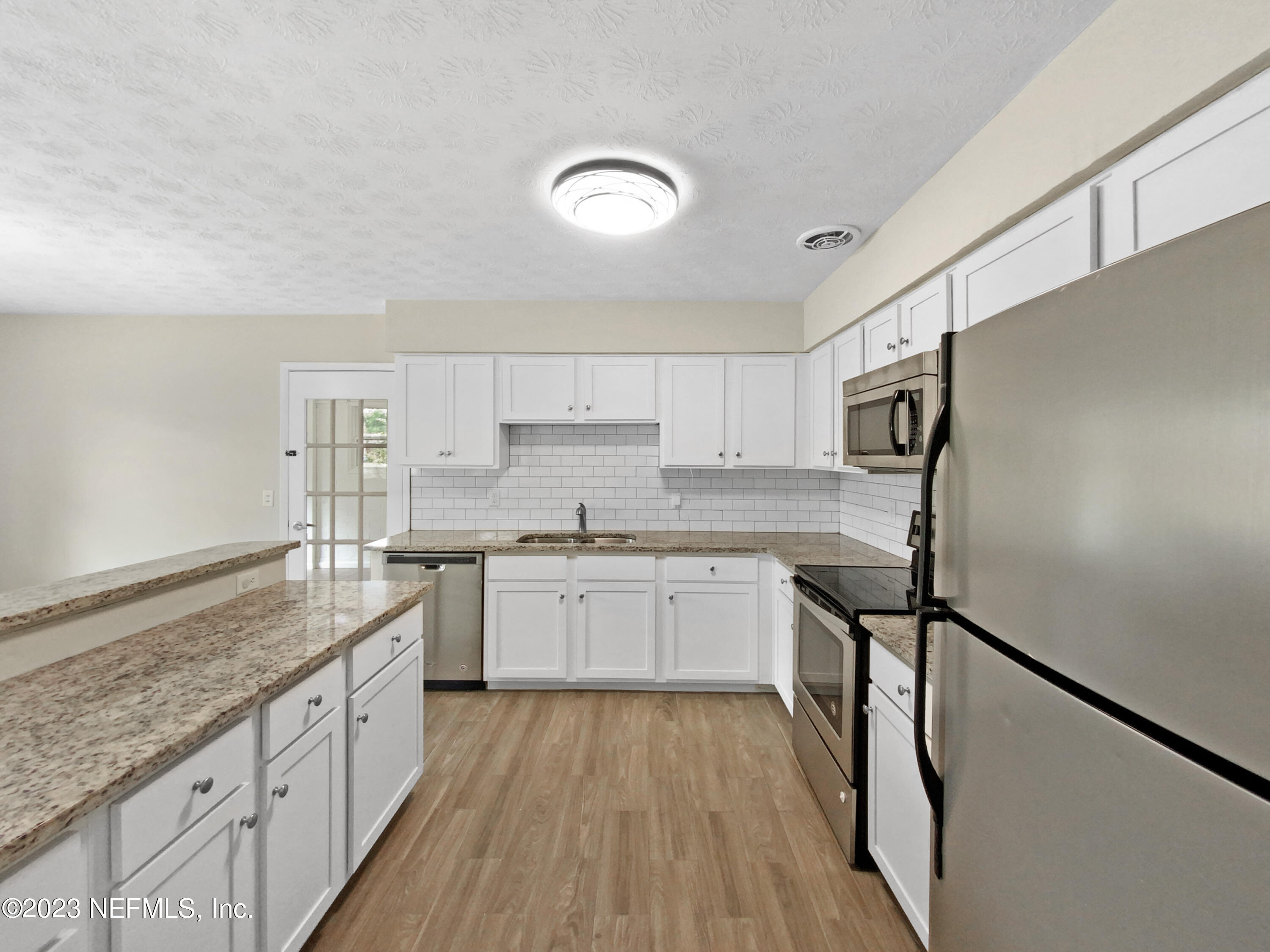 6115 Bizier Road Jacksonville, FL 32244 - Photo 12 of 20 listing_11