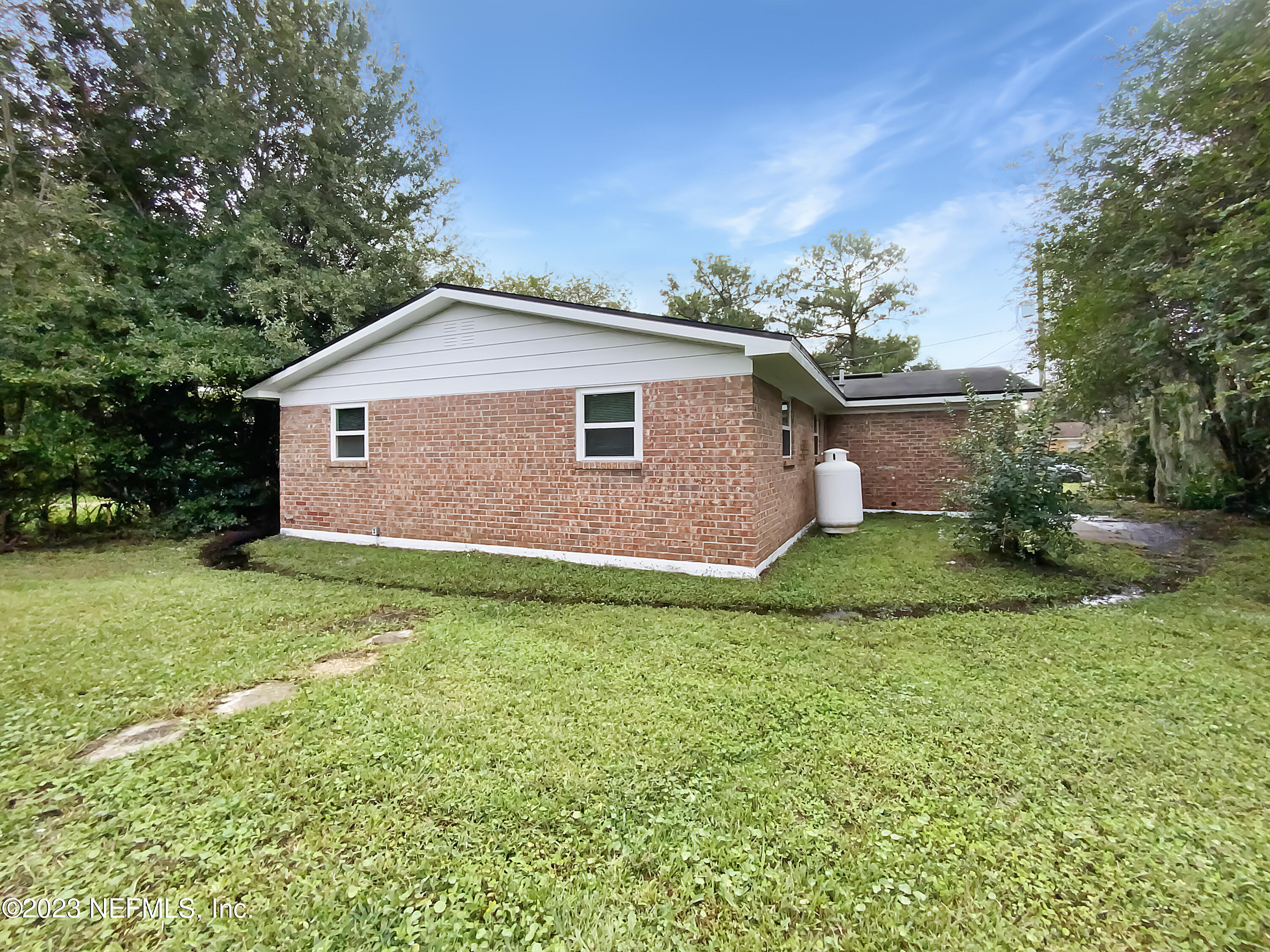 6115 Bizier Road Jacksonville, FL 32244 - Photo 20 of 20 listing_19