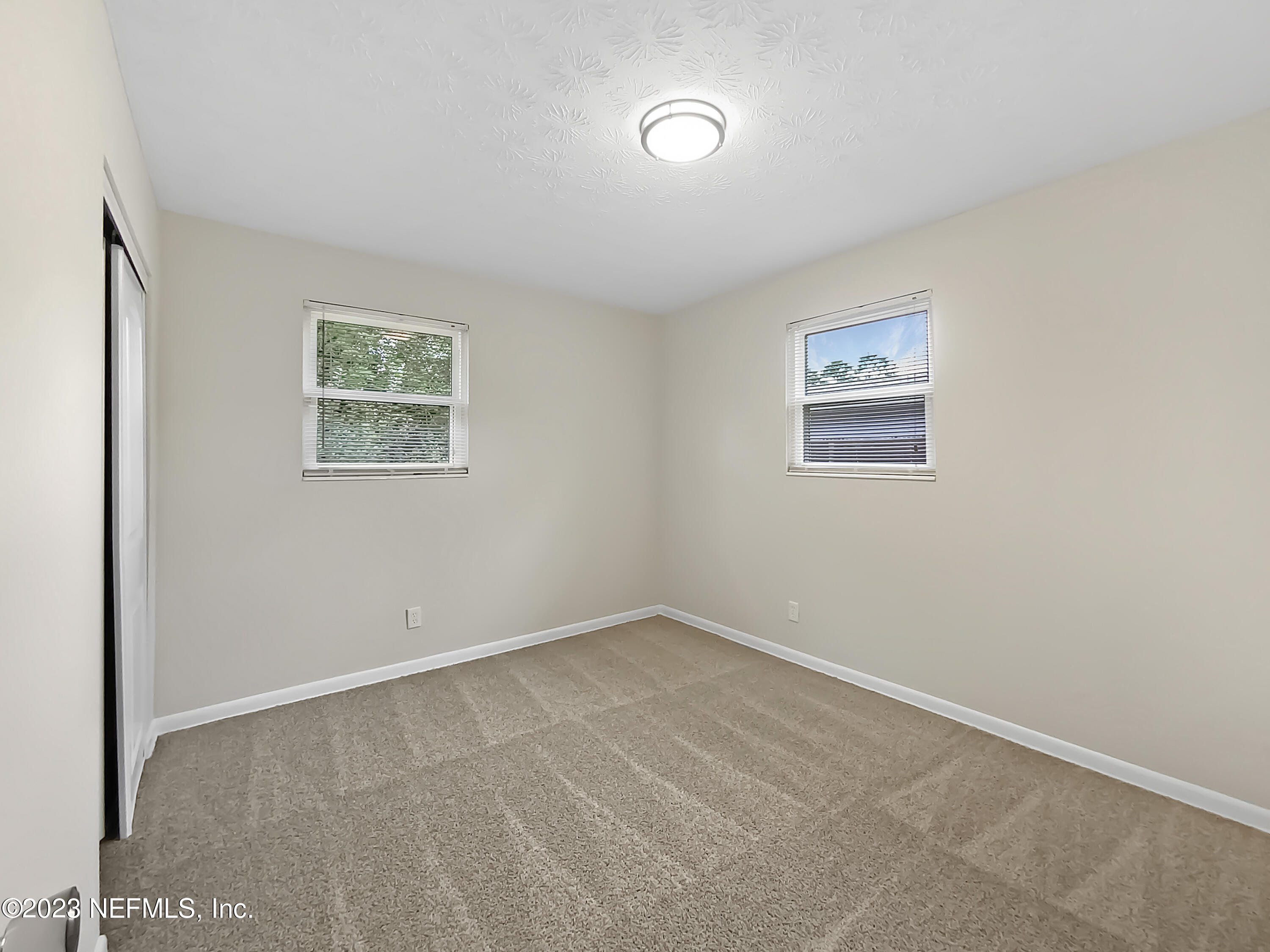 6115 Bizier Road Jacksonville, FL 32244 - Photo 5 of 20 listing_3