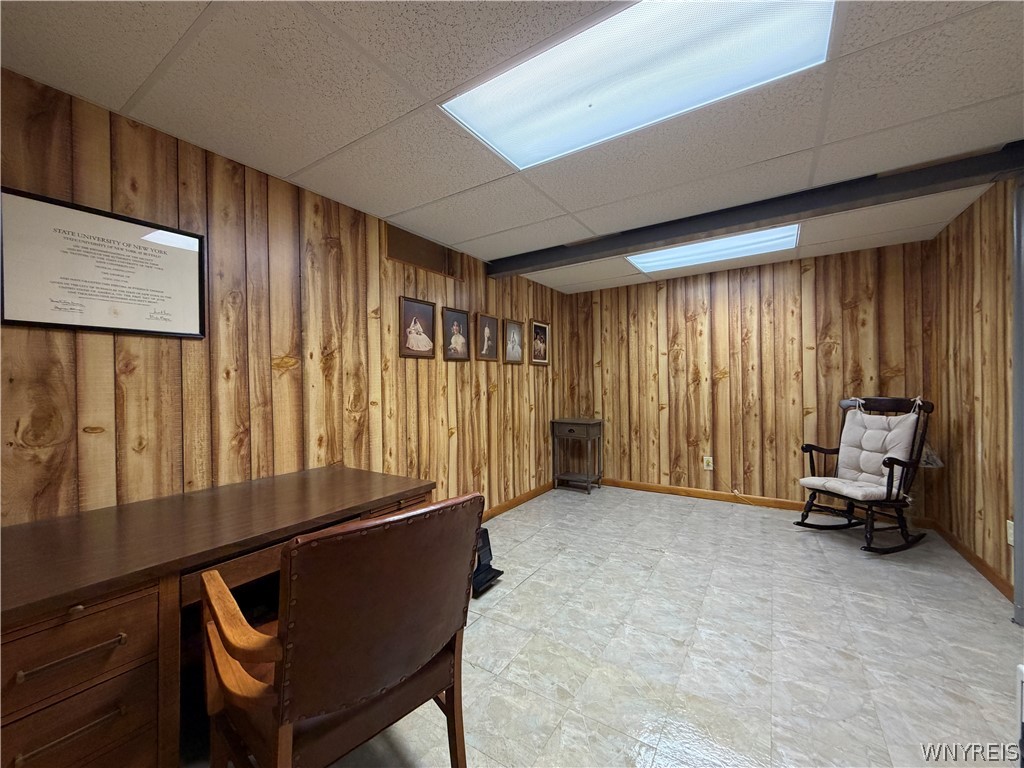 27 Button Bush Court Amherst, NY 14228 - Photo 29 of 39