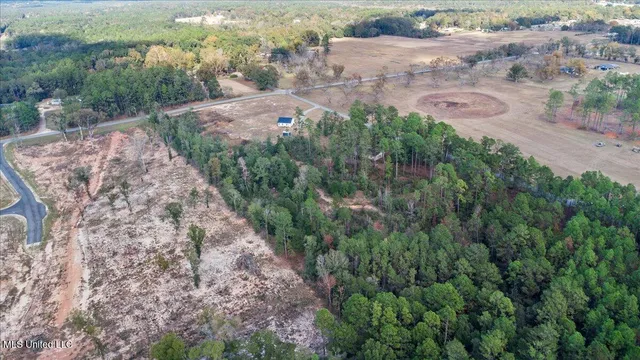 $95,000 | Nsn Brashier Lane, Lucedale, MS 39452