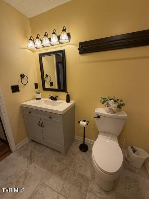 780 Hamilton Road, Unit H1 Blountville, TN 37617 - Photo 12 of 50 IMG_0503