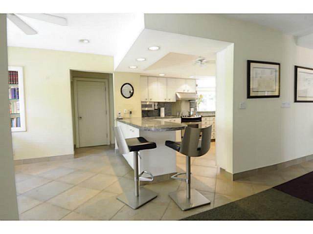 100 Northwest 8th Avenue Boca Raton, FL 33486 - Photo 14 of 25 Additional Photo