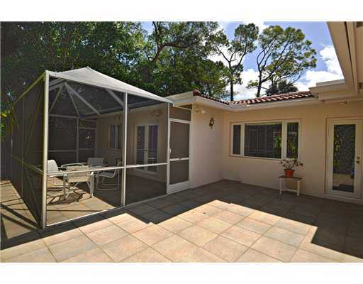 100 Northwest 8th Avenue Boca Raton, FL 33486 - Photo 16 of 25 Additional Photo