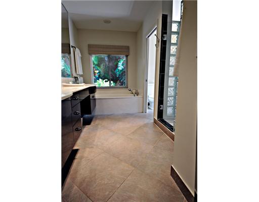 100 Northwest 8th Avenue Boca Raton, FL 33486 - Photo 17 of 25 Additional Photo