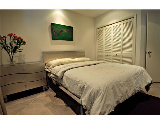 100 Northwest 8th Avenue Boca Raton, FL 33486 - Photo 19 of 25 Additional Photo