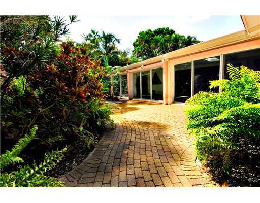 100 Northwest 8th Avenue Boca Raton, FL 33486 - Photo 20 of 25 Additional Photo